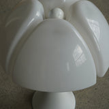 Model 620 Pipistrello Lamp by Gae Aulenti for Martinelli Luce