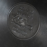 Model 620 Pipistrello Lamp by Gae Aulenti for Martinelli Luce