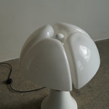 Model 620 Pipistrello Lamp by Gae Aulenti for Martinelli Luce