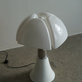 Model 620 Pipistrello Lamp by Gae Aulenti for Martinelli Luce