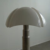 Model 620 Pipistrello Lamp by Gae Aulenti for Martinelli Luce
