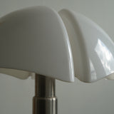 Model 620 Pipistrello Lamp by Gae Aulenti for Martinelli Luce