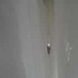 Model 620 Pipistrello Lamp by Gae Aulenti for Martinelli Luce