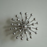 Applique Pistillino par Valenti Luce pour Studio Startech