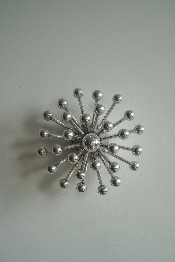Pistillino Wall Lamp by Valenti Luce for Studio Startech