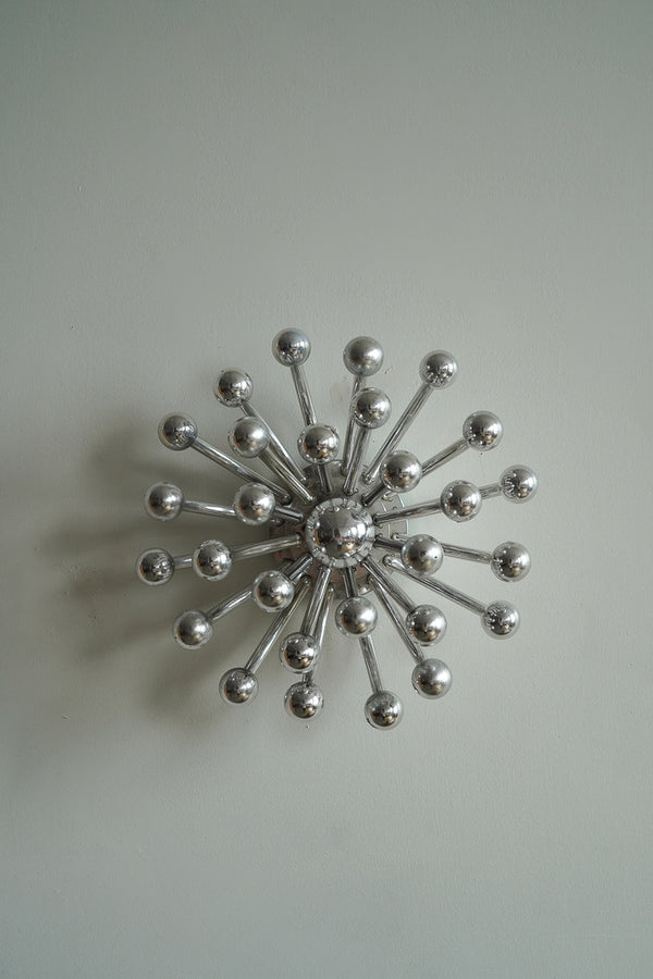 Pistillino Wall Lamp by Valenti Luce for Studio Startech