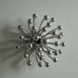 Applique Pistillino par Valenti Luce pour Studio Startech