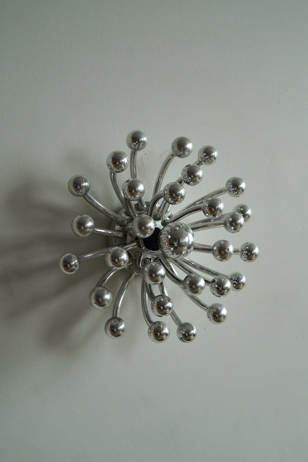 Pistillino Wall Lamp by Valenti Luce for Studio Startech