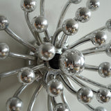 Applique Pistillino par Valenti Luce pour Studio Startech