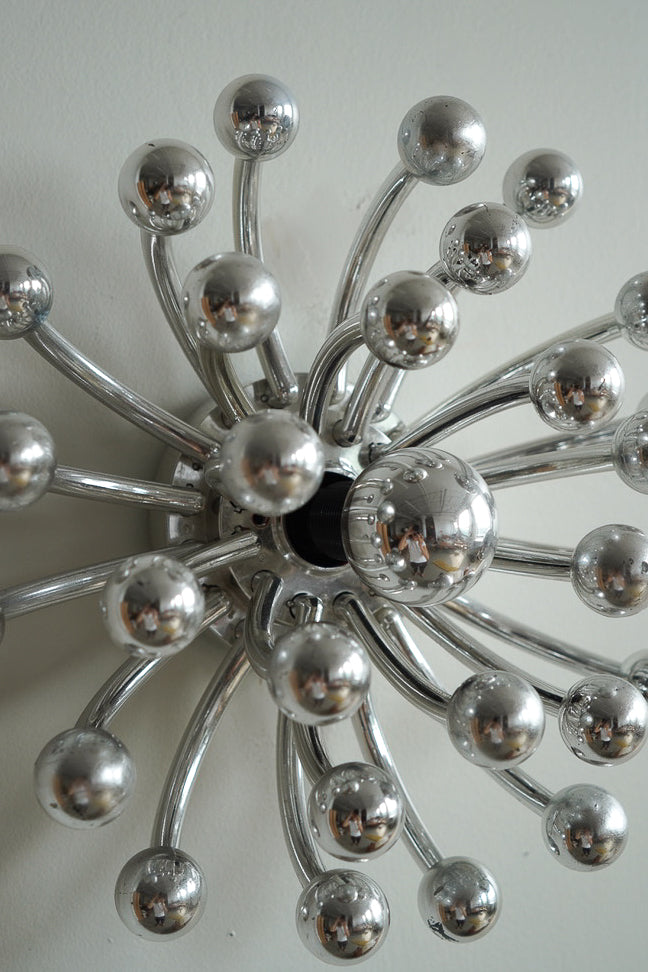 Pistillino Wall Lamp by Valenti Luce for Studio Startech