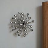 Applique Pistillino par Valenti Luce pour Studio Startech