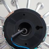 Applique Pistillino par Valenti Luce pour Studio Startech