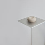 Tiny Object - 01 Fragrance Diffuser by Studio Pneuma