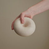 Tiny Object - 01 Fragrance Diffuser by Studio Pneuma
