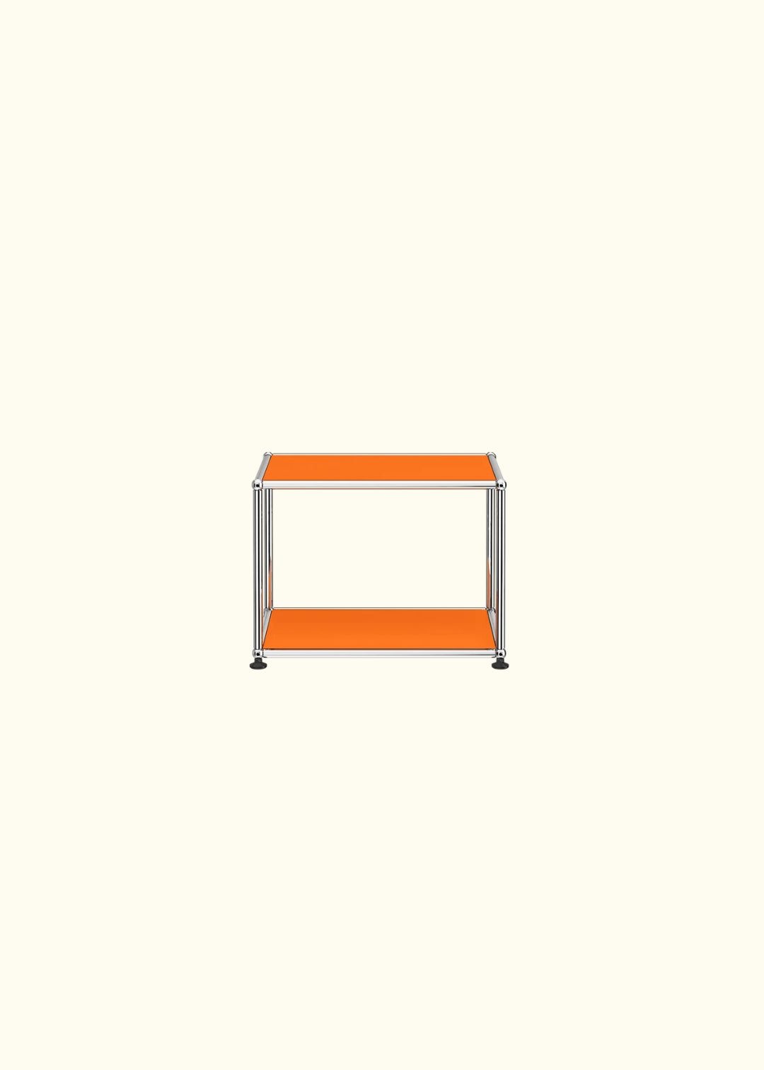 Long Side Table M22 by USM Haller