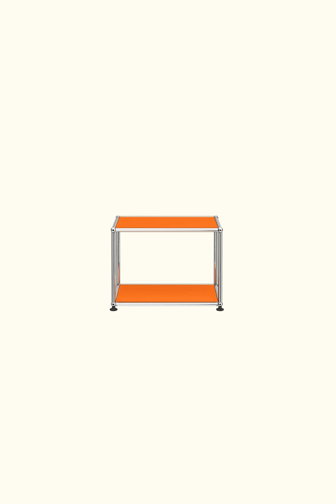 Long Side Table M22 by USM Haller