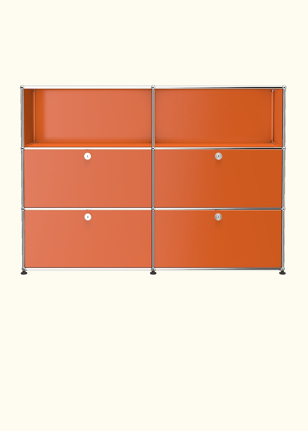 High-Credenza G2A by USM Haller
