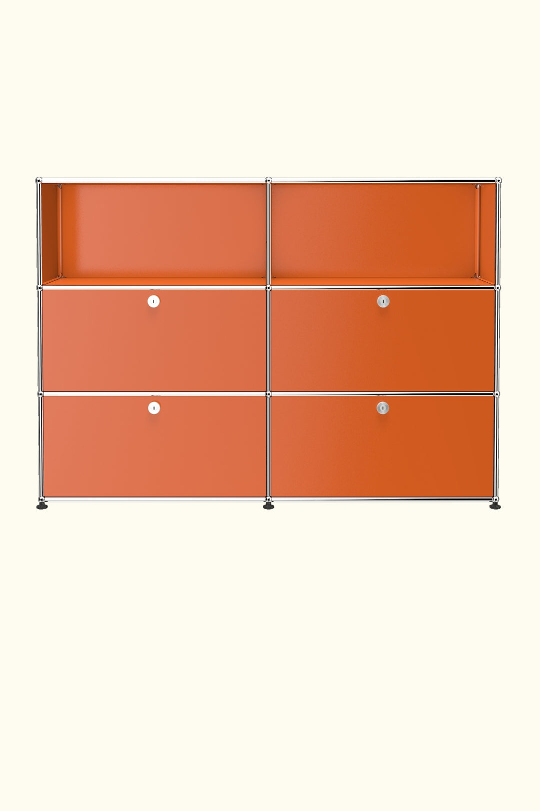 High-Credenza G2A by USM Haller
