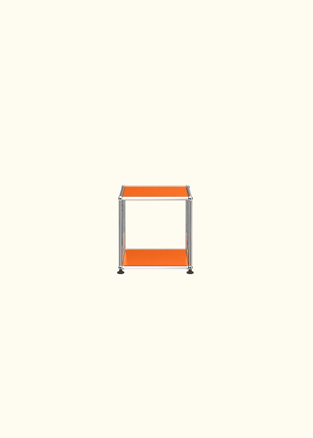 Side Table M21 by USM Haller