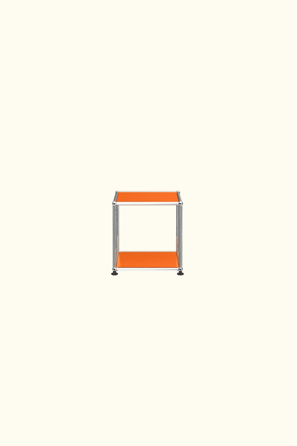 Side Table M21 by USM Haller