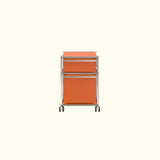 File Cabinet M by USM Haller