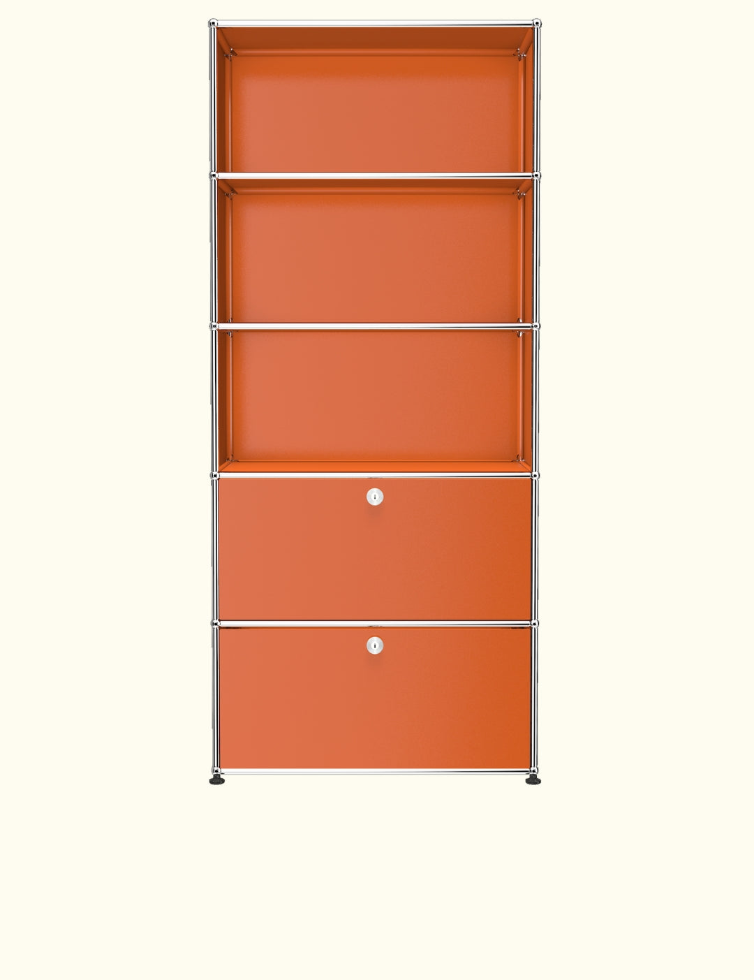 Étagère R1 par USM Haller