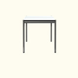 Office Table T69 by USM Haller