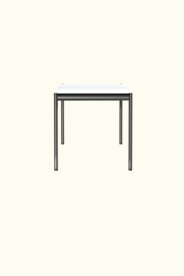 Office Table T69 by USM Haller