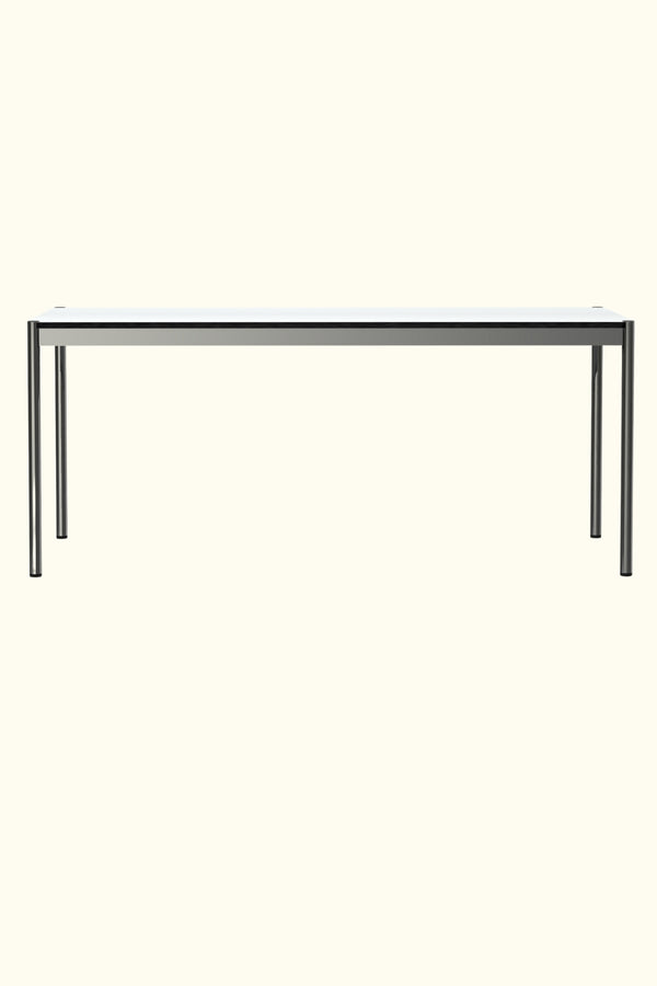 Office Table T69 by USM Haller
