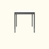 Office Table T59 by USM Haller