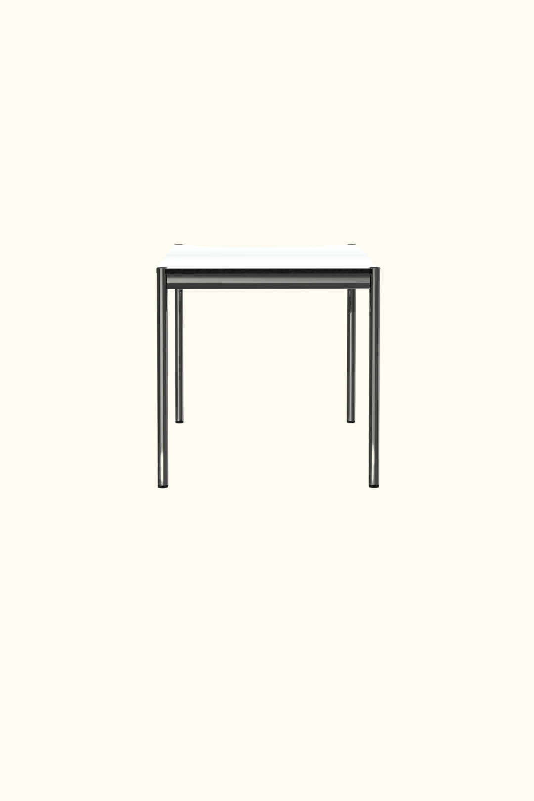 Office Table T59 by USM Haller