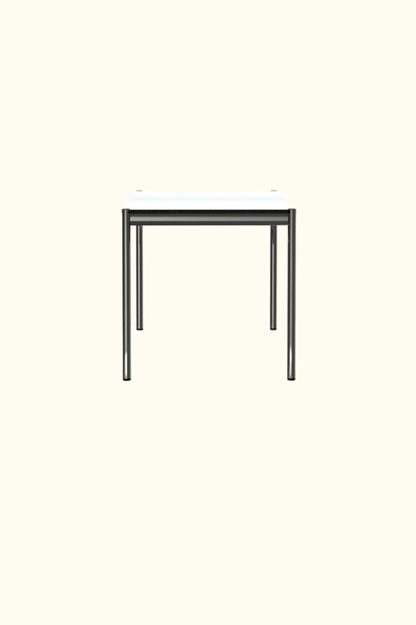 Office Table T59 by USM Haller