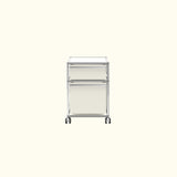 File Cabinet M by USM Haller