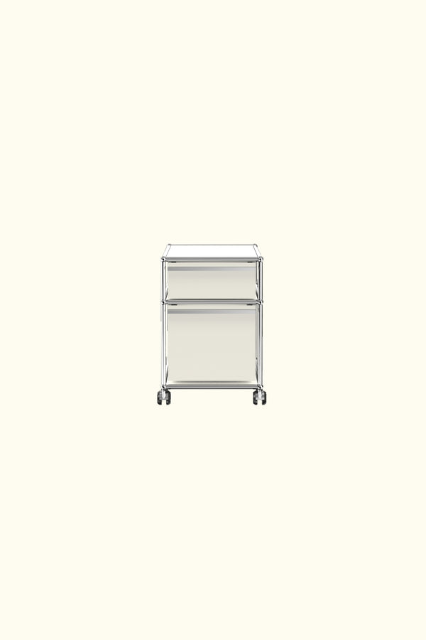 File Cabinet M by USM Haller