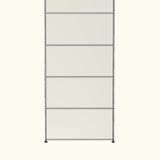Étagère R1 par USM Haller