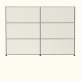 File Storage G2AF by USM Haller