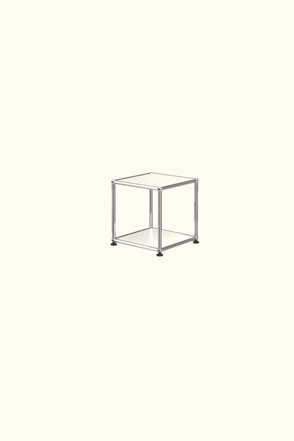 Side Table M21 by USM Haller