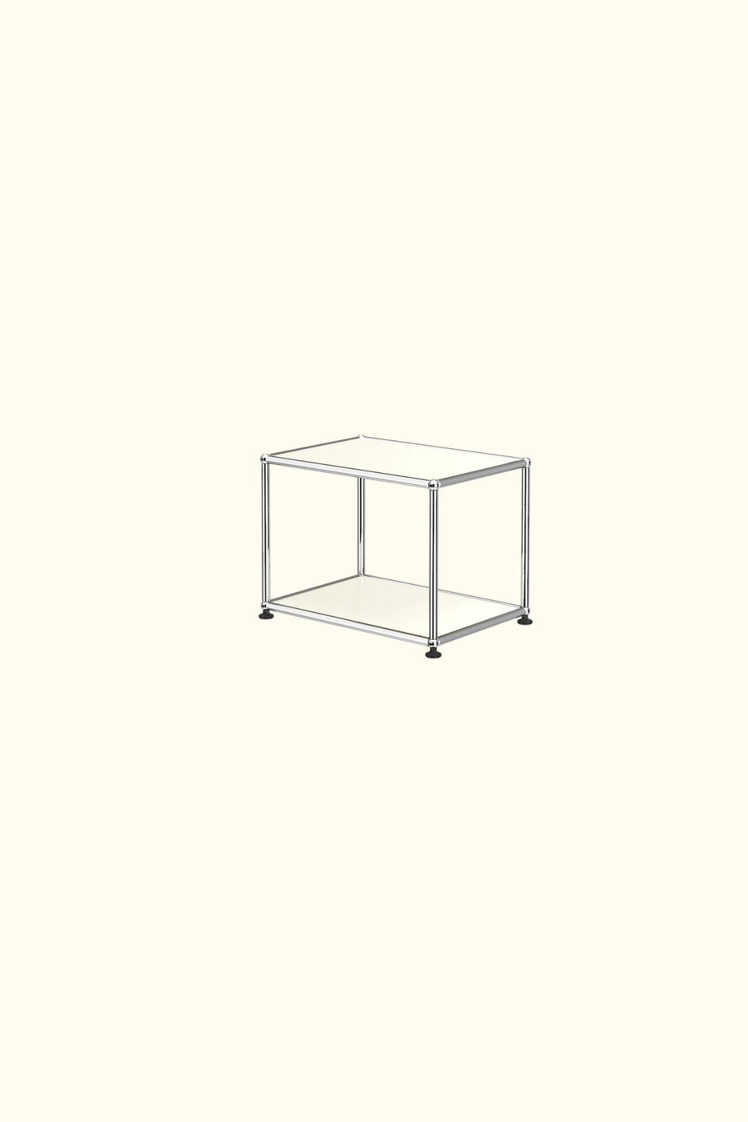 Long Side Table M22 by USM Haller
