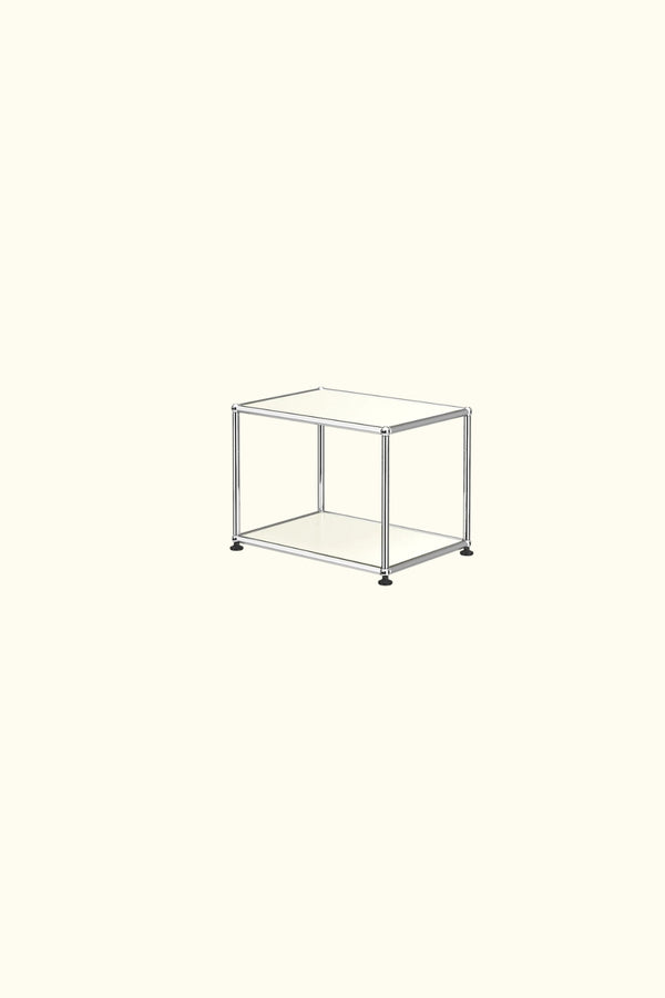 Long Side Table M22 by USM Haller
