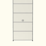 Étagère Q118 par USM Haller