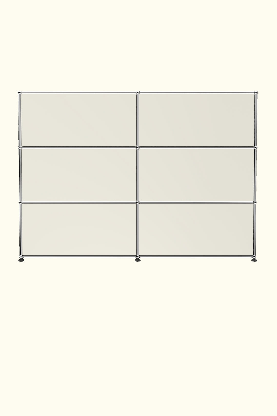 High-Credenza G2A by USM Haller