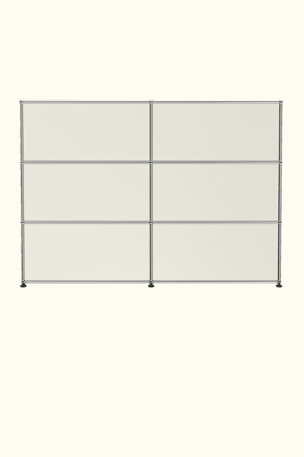 High-Credenza G2A by USM Haller
