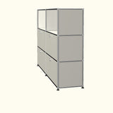 File Storage G2AF by USM Haller