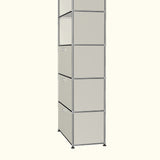 Étagère Q118 par USM Haller