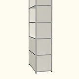 Étagère R1 par USM Haller