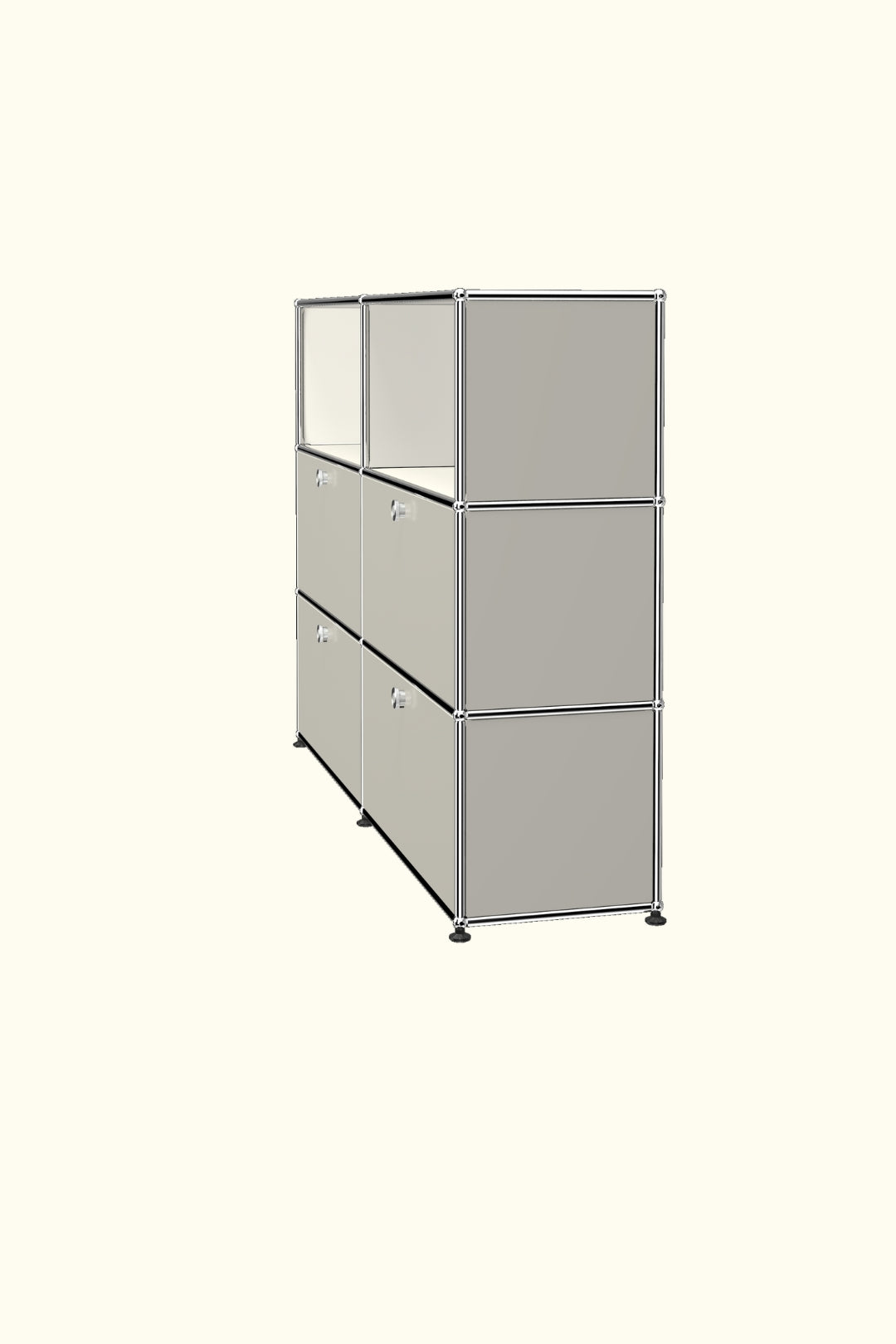High-Credenza G2A by USM Haller