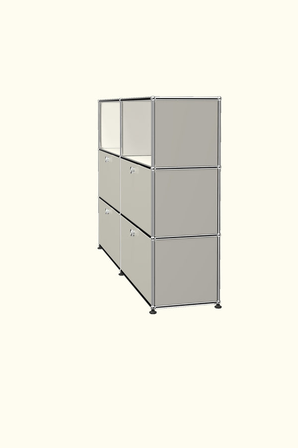 High-Credenza G2A by USM Haller