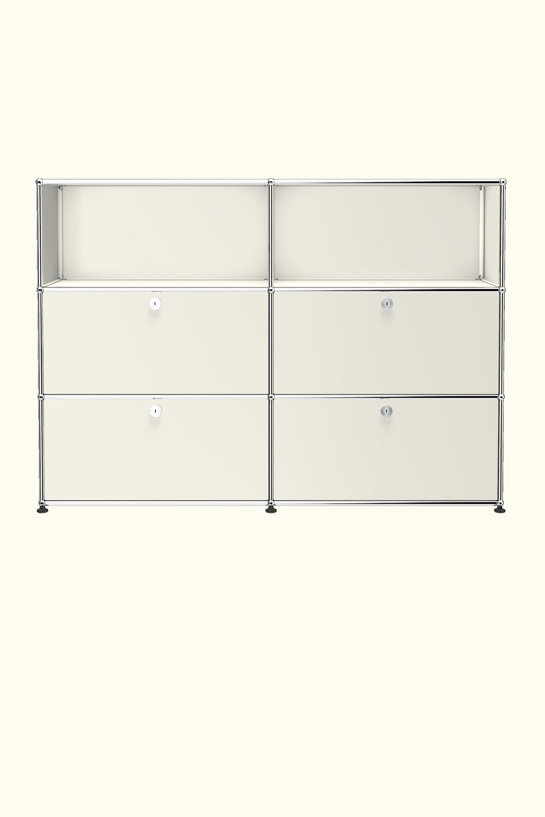 High-Credenza G2A by USM Haller
