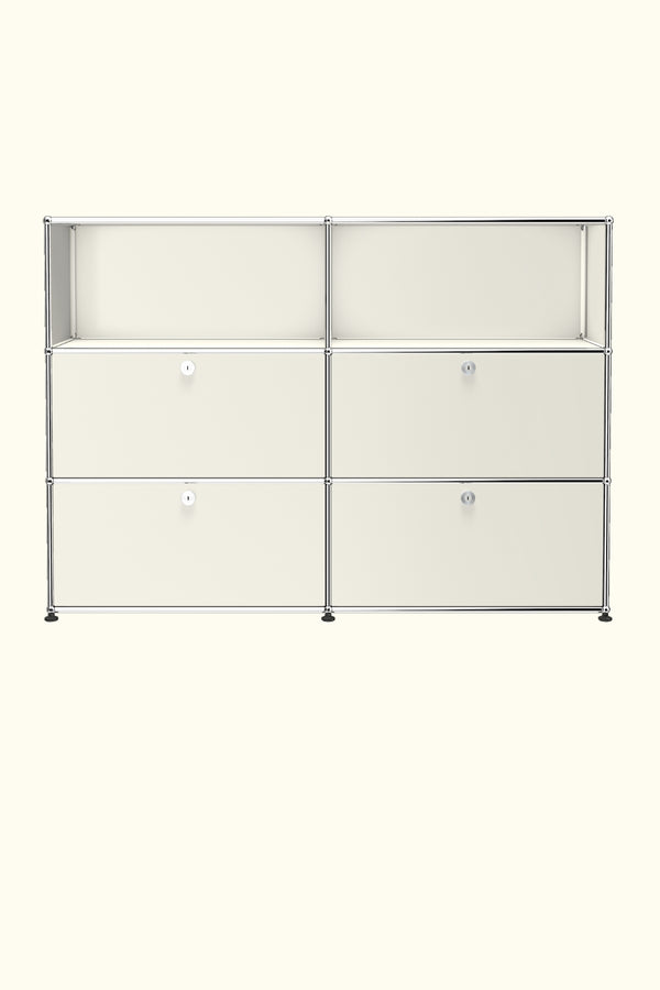 High-Credenza G2A by USM Haller