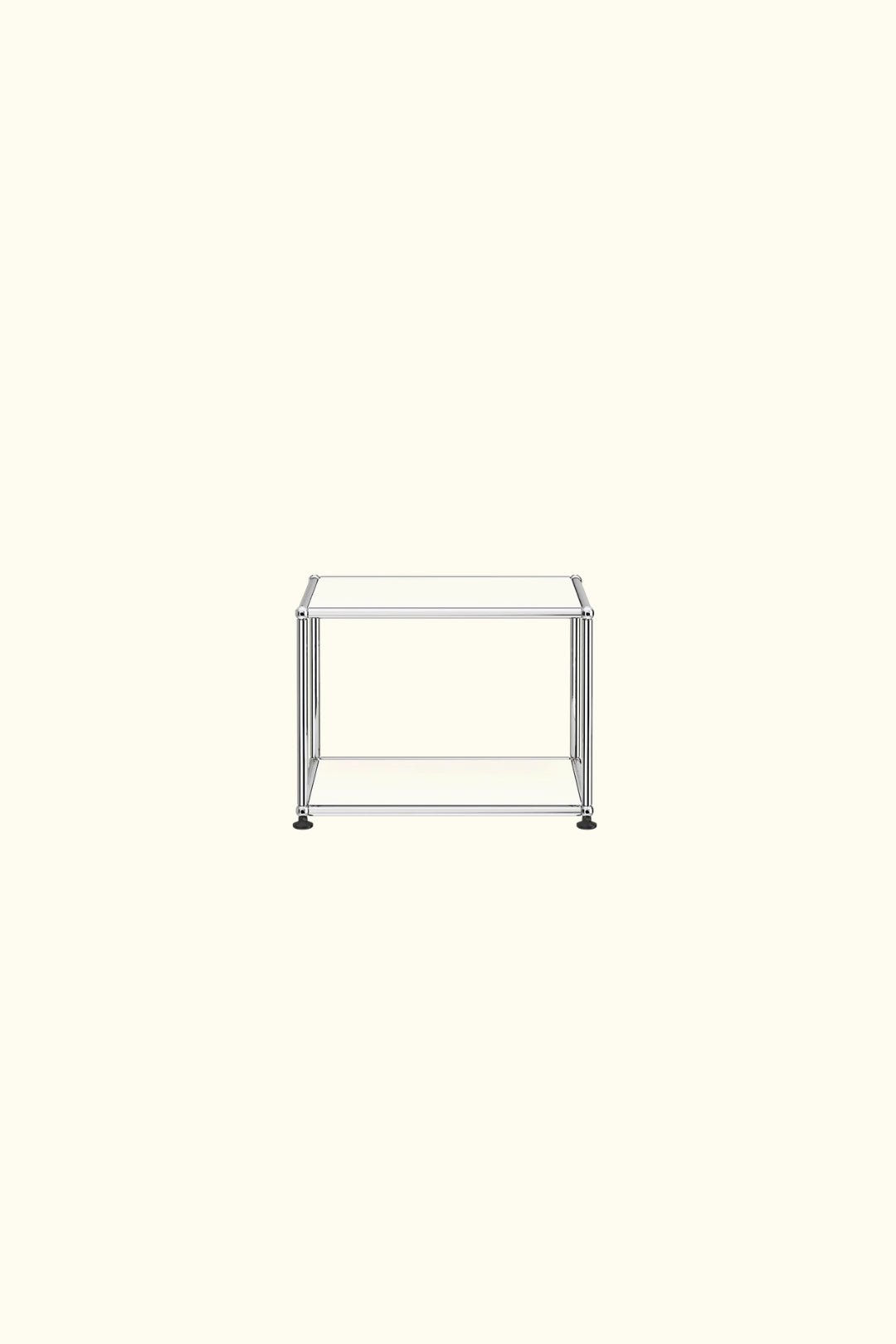 Long Side Table M22 by USM Haller